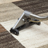 carpet cleaner perth - Avixia Cleaning