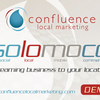 Online lead generation - Confluence Local Marketing