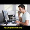 Buy Forex Solo Ads - Buy Forex Solo Ads