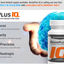 Hydro-Muscle-Max-work - http://boostupmuscles.com/iq-plus/