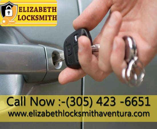 Elizabeth Locksmith Aventura |Call Now:- (305) 423 Elizabeth Locksmith Aventura |Call Now:- (305) 423-6651 