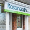 Roseneath Medical Practice