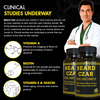 Beard Czar2 - Picture Box