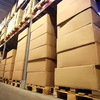 Top Packers and Movers Mumbai @ http://4th.co.in/packers-and-movers-mumbai/	