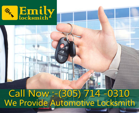 Locksmith Coral Gables | Call Now:- (305)714-0310 Locksmith Coral Gables | Call Now:- (305)714-0310