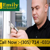 Locksmith Coral Gables | Ca... - Locksmith Coral Gables | Ca...