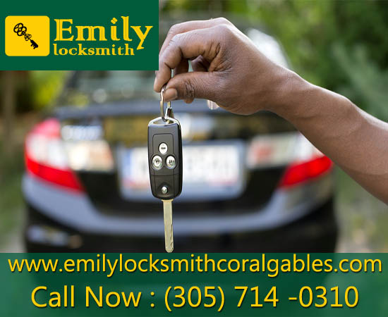 Locksmith Coral Gables | Call Now:- (305)714-0310 Locksmith Coral Gables | Call Now:- (305)714-0310
