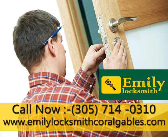 Locksmith Coral Gables | Call Now:- (305)714-0310 Locksmith Coral Gables | Call Now:- (305)714-0310