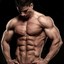 71296-classifieds-1 - http://wellnesssystemreport.co.uk/hydro-muscle-max/