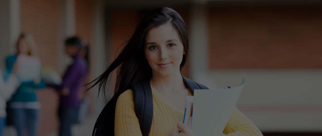 banner-assignment Picture Box
