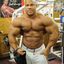 Phil-Heath-bodybuilder - Picture Box