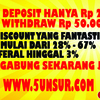 5unsur banner - Picture Box