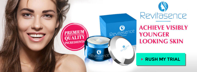 prim Revitasence Serum Revitasence Serum