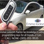 Emma Locksmith Cutlerbay |C... - Emma Locksmith Cutlerbay |Call Now:- (305) 351-9535