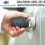 Emma Locksmith Cutlerbay |C... - Emma Locksmith Cutlerbay |Call Now:- (305) 351-9535