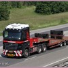 39-BDX-3-BorderMaker - Zwaartransport 3-Assers