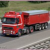 BS-BB-68-BorderMaker - Kippers Bouwtransport