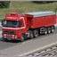 BS-BB-68-BorderMaker - Kippers Bouwtransport