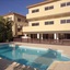 Apartments for Sale in Lima... - Chris Michael Property Group