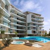 Cyprus Apartment for Sale - Chris Michael Property Group