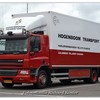 Hogenboom BV-RX-67 (1)-Bord... - Richard
