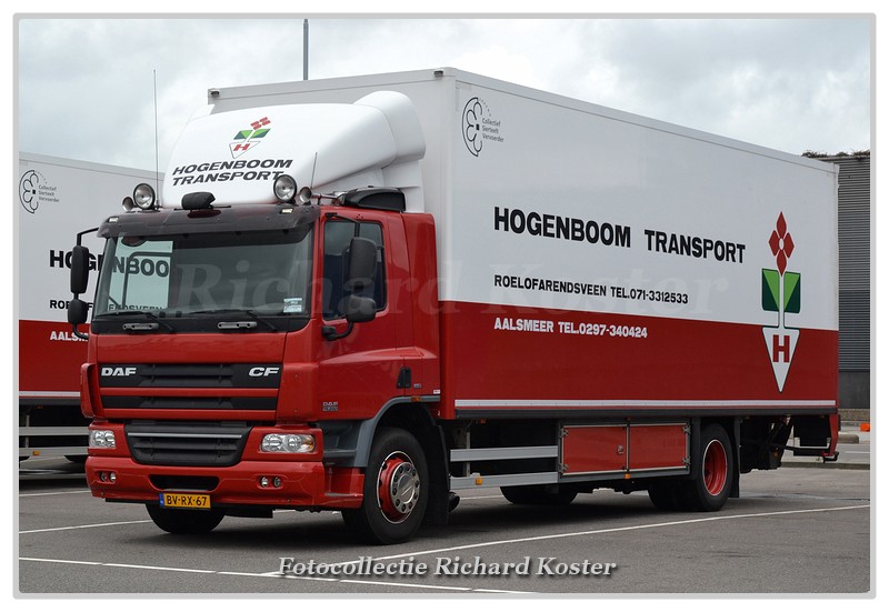 Hogenboom BV-RX-67 (1)-BorderMaker - Richard