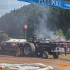 www.truck-pics.eu, tractorp... - Tractorpulling Berghausen, ...