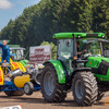www.truck-pics.eu, tractorp... - Tractorpulling Berghausen, ...