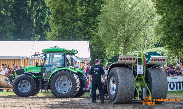 www.truck-pics.eu, tractorpulling-74 Tractorpulling Berghausen, Wittgenstein, 2016