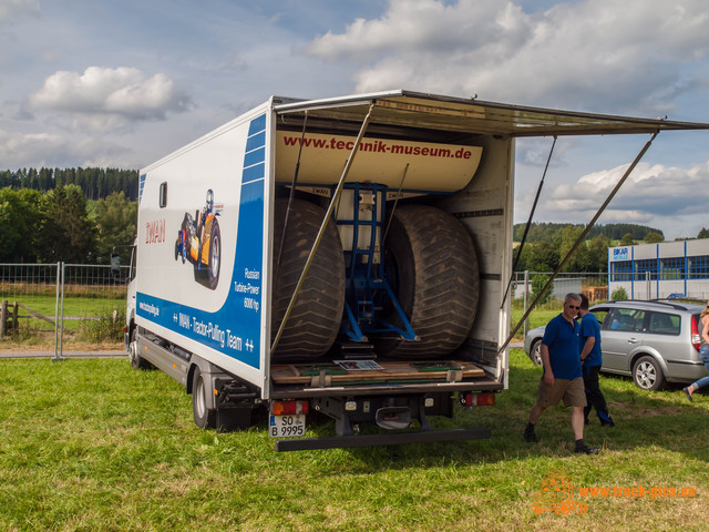 www.truck-pics.eu, tractorpulling-92 Tractorpulling Berghausen, Wittgenstein, 2016