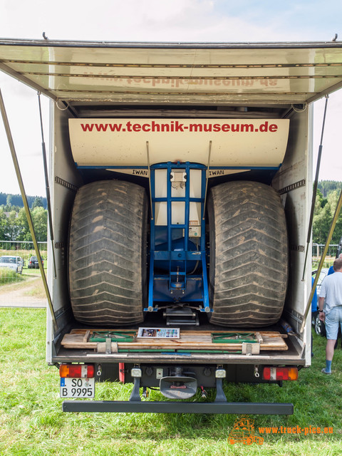 www.truck-pics.eu, tractorpulling-93 Tractorpulling Berghausen, Wittgenstein, 2016