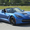 Exotic Car Rental Fort Laud... - Exotic Car Rental