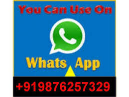 download (2) divorce problem solution baba ji +91-9876257329 in india