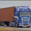 DSC 0001-BorderMaker - 12-07-2016