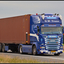 DSC 0002-BorderMaker - 12-07-2016