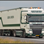 DSC 0004-BorderMaker - 12-07-2016