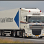 DSC 0006-BorderMaker - 12-07-2016