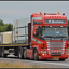 DSC 0008-BorderMaker - 12-07-2016