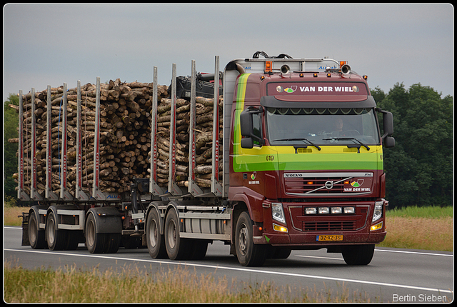 DSC 0013-BorderMaker 12-07-2016