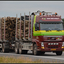 DSC 0013-BorderMaker - 12-07-2016