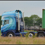 DSC 0017-BorderMaker - 12-07-2016