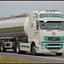 DSC 0019-BorderMaker - 12-07-2016