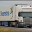 DSC 0020-BorderMaker - 12-07-2016