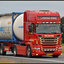 DSC 0022-BorderMaker - 12-07-2016