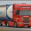 DSC 0023-BorderMaker - 12-07-2016
