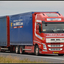 DSC 0025-BorderMaker - 12-07-2016