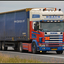 DSC 0026-BorderMaker - 12-07-2016