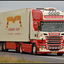 DSC 0030-BorderMaker - 12-07-2016