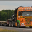 DSC 0032-BorderMaker - 12-07-2016