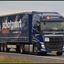 DSC 0036-BorderMaker - 12-07-2016